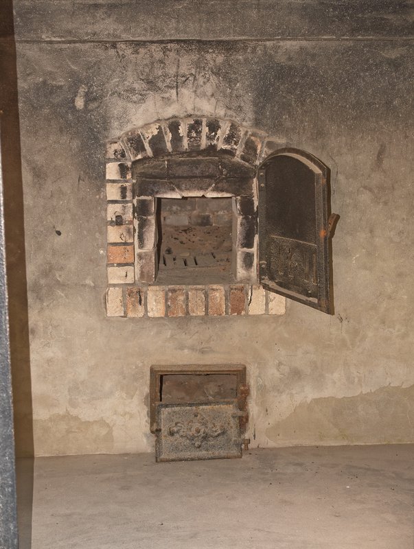 Seoul, Changdeokgung